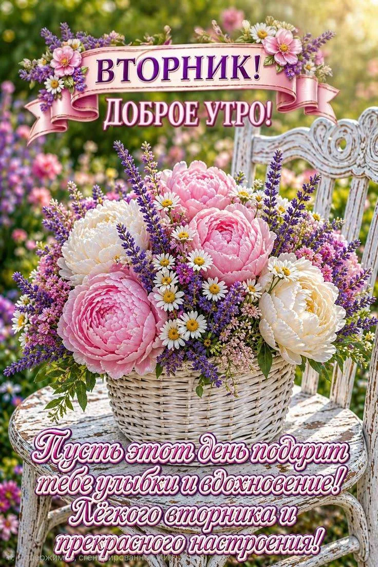 Открыточки - Подписаться

👉 Оживить старые фото