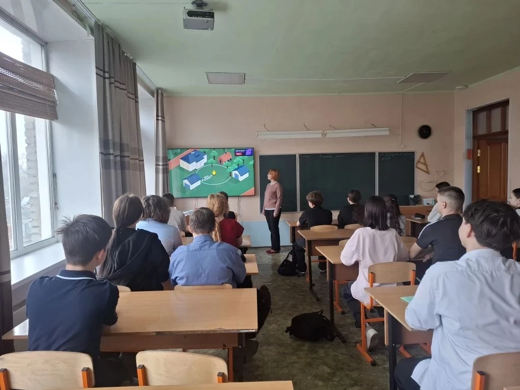 📢Берегите лес от пожара! 🌲🌳🍄Лес – это источник жизни, бесценная кладовая природы, защитник человека 
