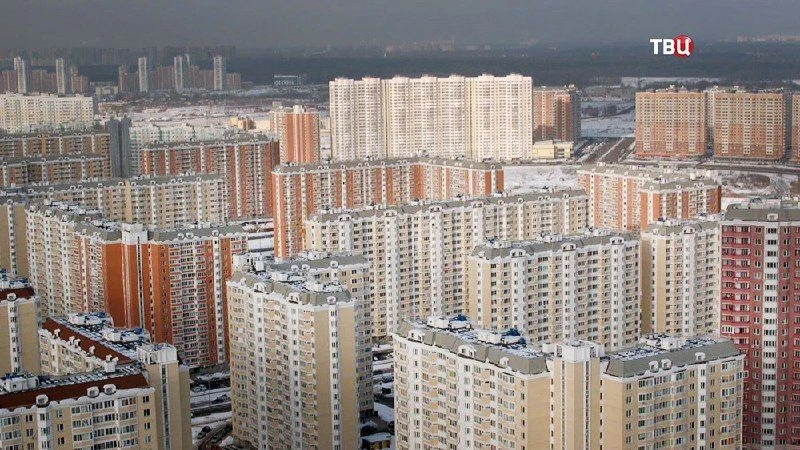 ЧАСТЬ 3 из 4 Экология

Жители Некрасовки получают: 
🍃 отсутствие парков и зелени
🚚множество свалок