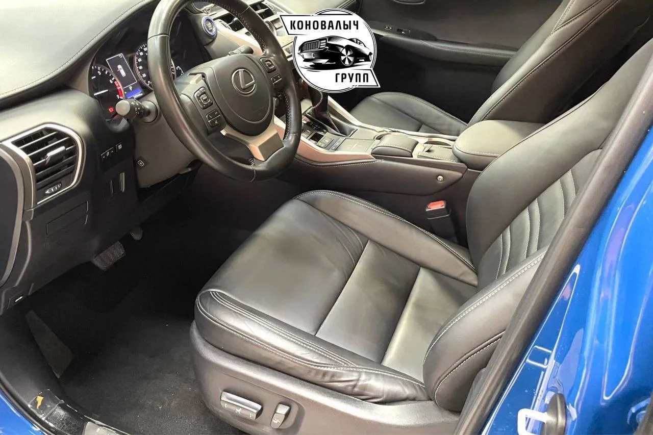 Lexus NX200 из Китая🔥  ℹ️ О нас: Мы можем подобрать, продать и привезти любой автомобиль в кредит, к