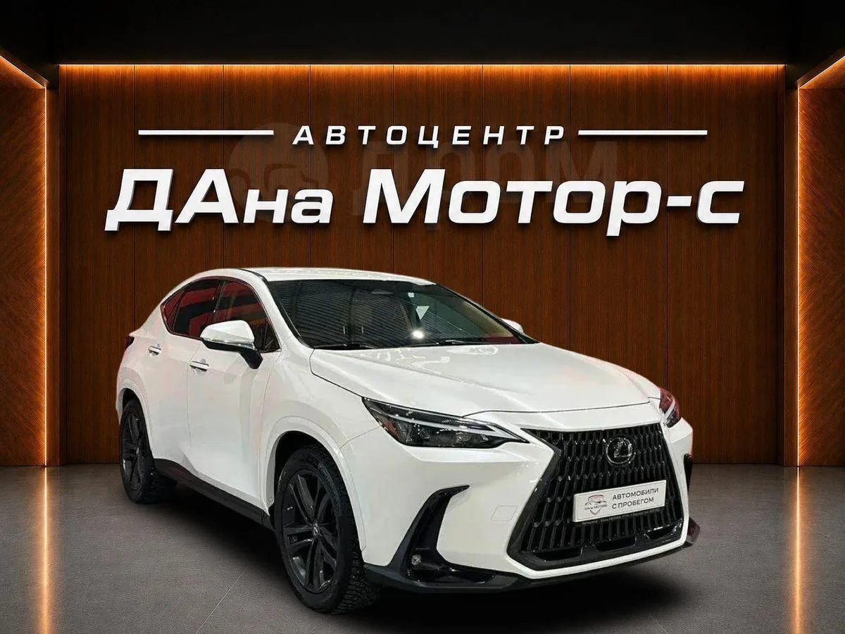 ⤴️Также в наличии 🚘 порядка 15 авто — готовы проконсультировать вас исходя из ваших по...