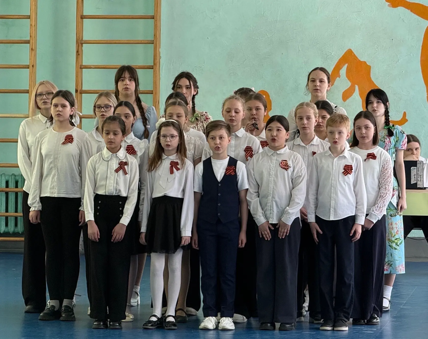 🎖️9 МАЯ - ДЕНЬ ПОБЕДЫ🎖️  🎊9 мая — это великий праздник, который объединяет поколения и наполняет сер