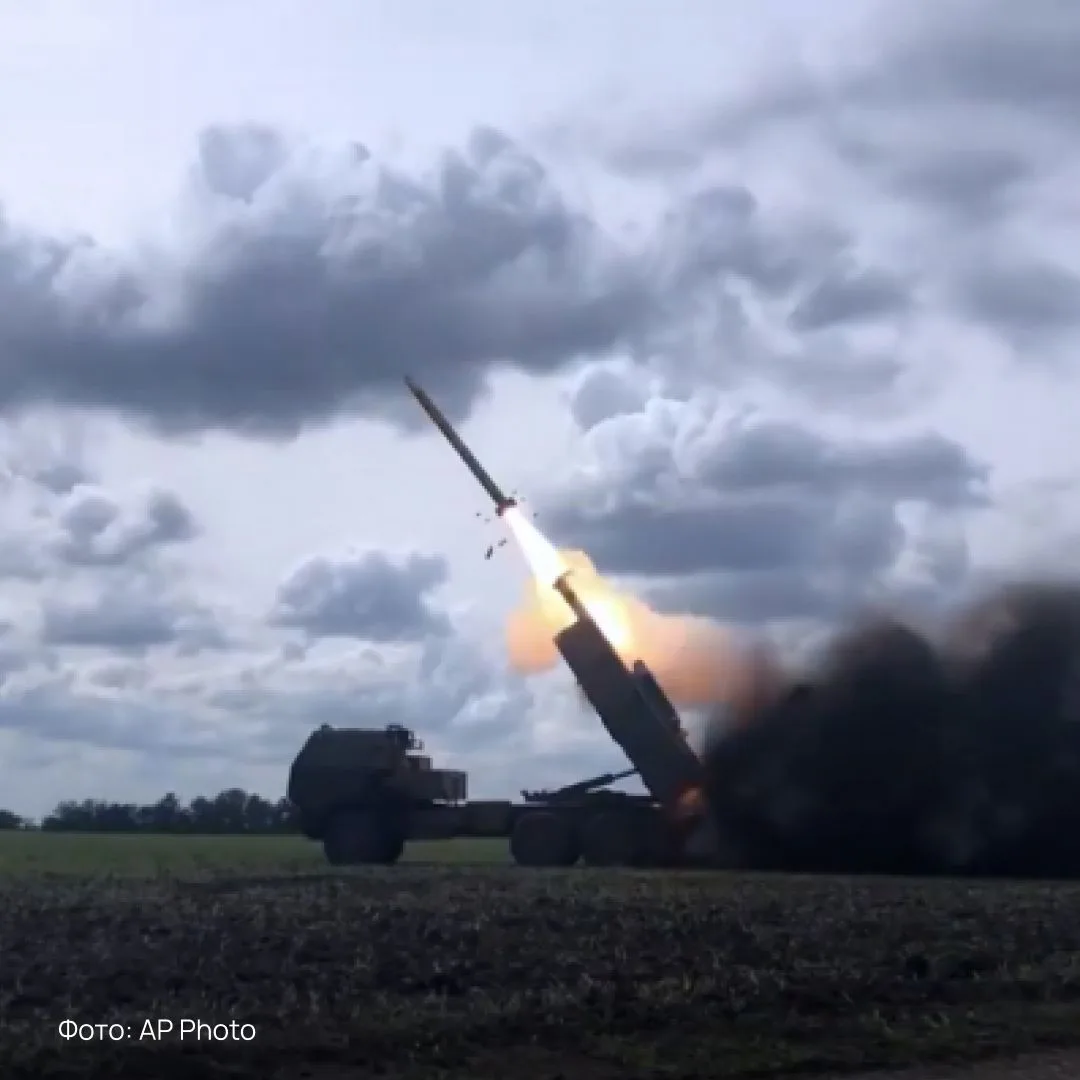 ВСУ пытаются отрезать Крым ударами по мостам

Украинские войска снова атаковали транспортные артерии