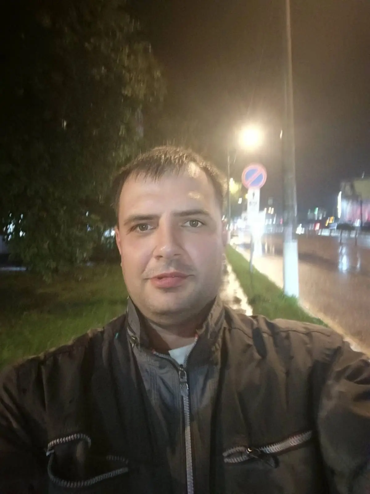 Ищу свою любимую заю