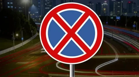 🅿️ В преддверии Дня города в Рязани введут ограничения для автомобилистов. Об этом соо...