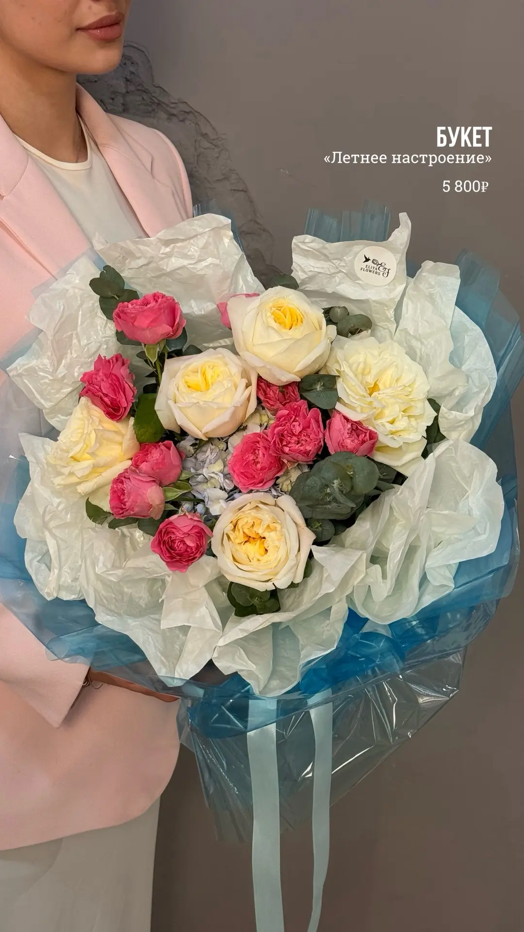 📍Тухачевского 25