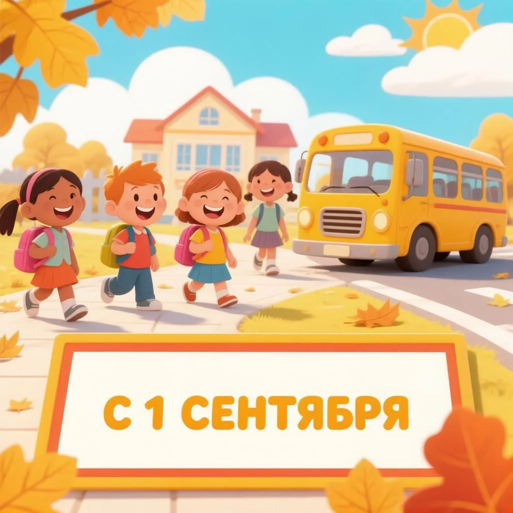 ✅Направление: «Познавательное развитие»