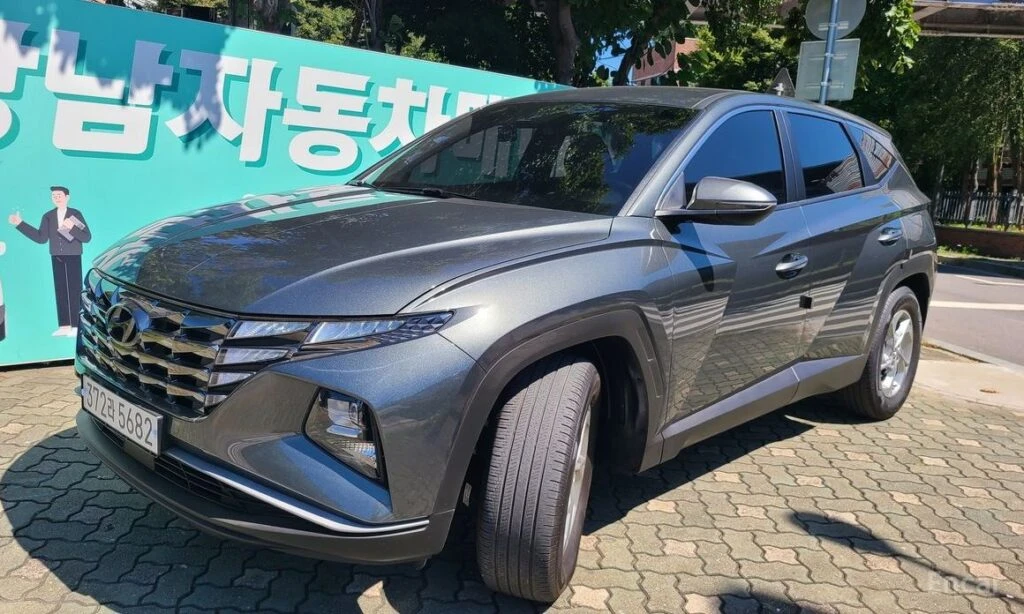 🚗 Новое объявление: