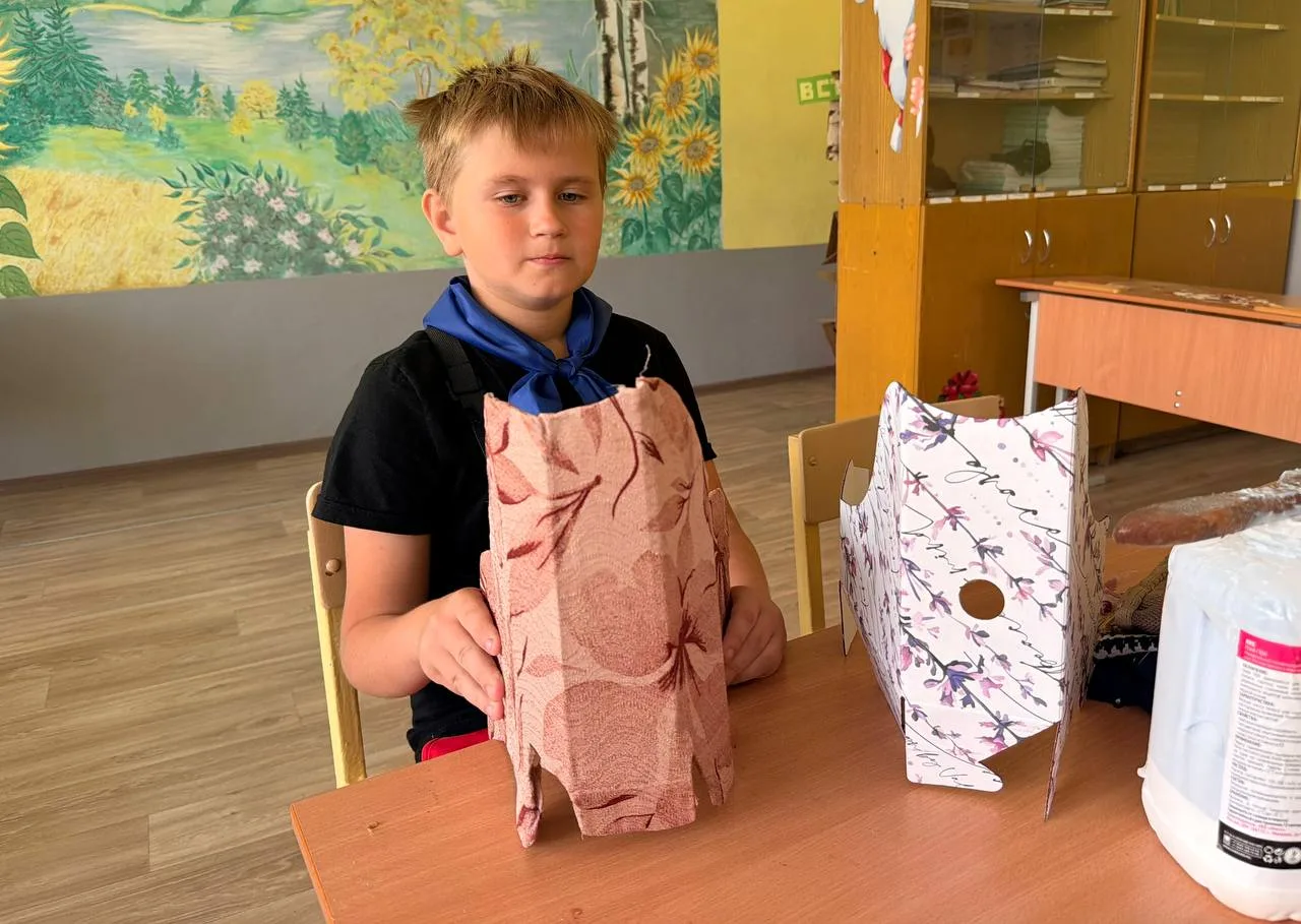 08.06 — Пушкинский день