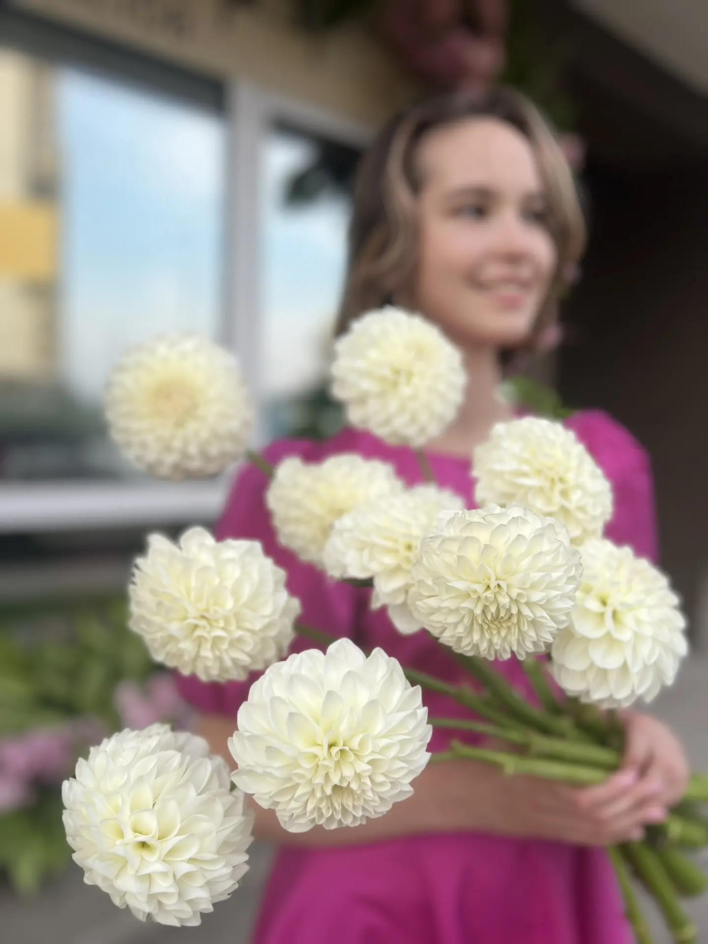 💚 Свежая подборка 💚