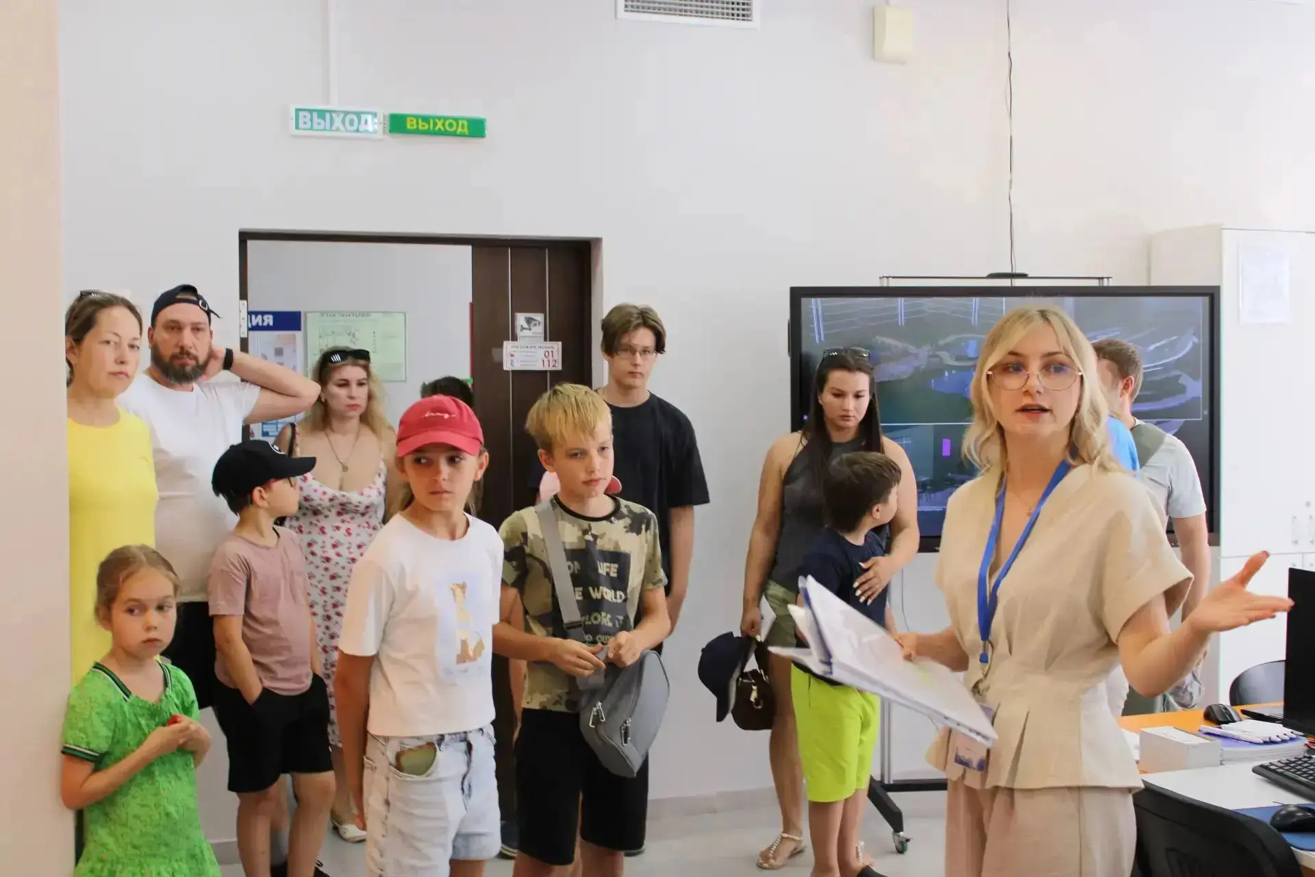 🌹Сегодня мы от всего сердца поздравляем С Днём Рождения нашего замечательного методист...