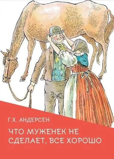 Сейчас на форуме серебряных волонтеров и меня судьба свела с девочкой (у души нет возра...