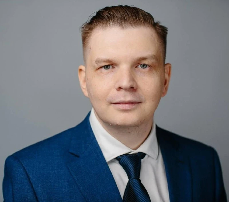 ❌ Кандидата от "Яблока" в Подмосковье сняли с выборов из-за лозунга "За свободный интер...