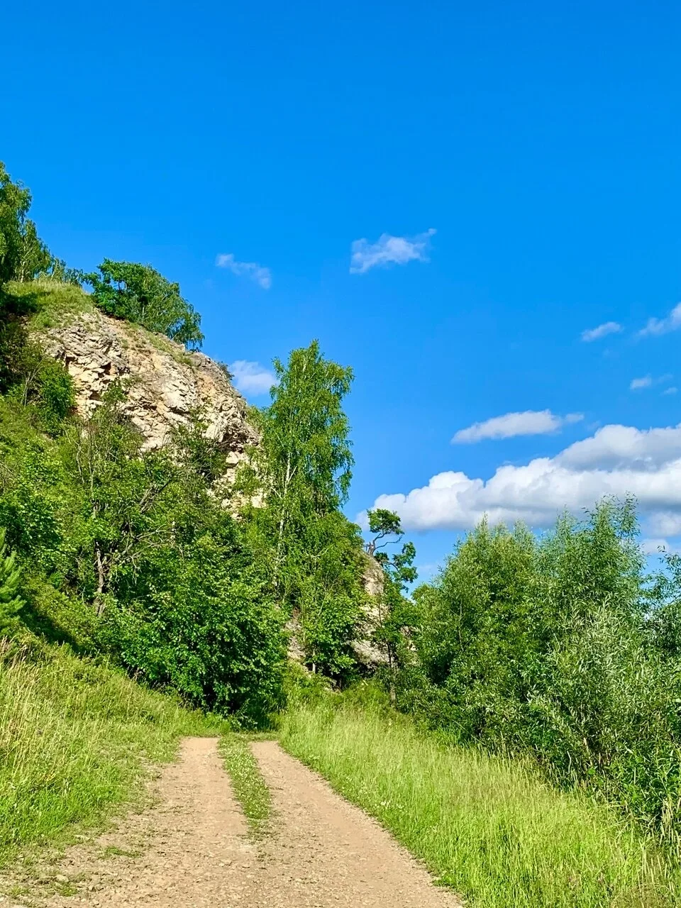 Присылайте Ваши фото в "Предложить пост"