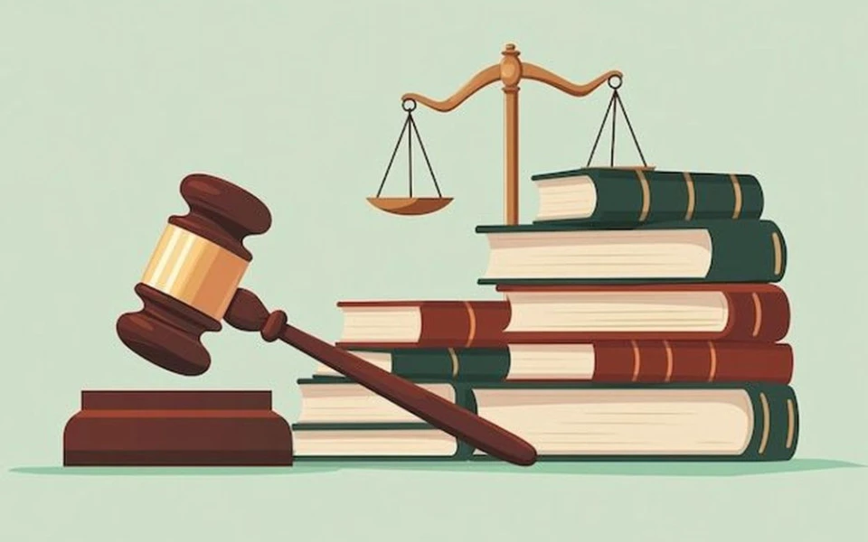 ⚖Постановлением Четвёртого арбитражного апелляционного суда от 18.08.2026 по делу № А58...