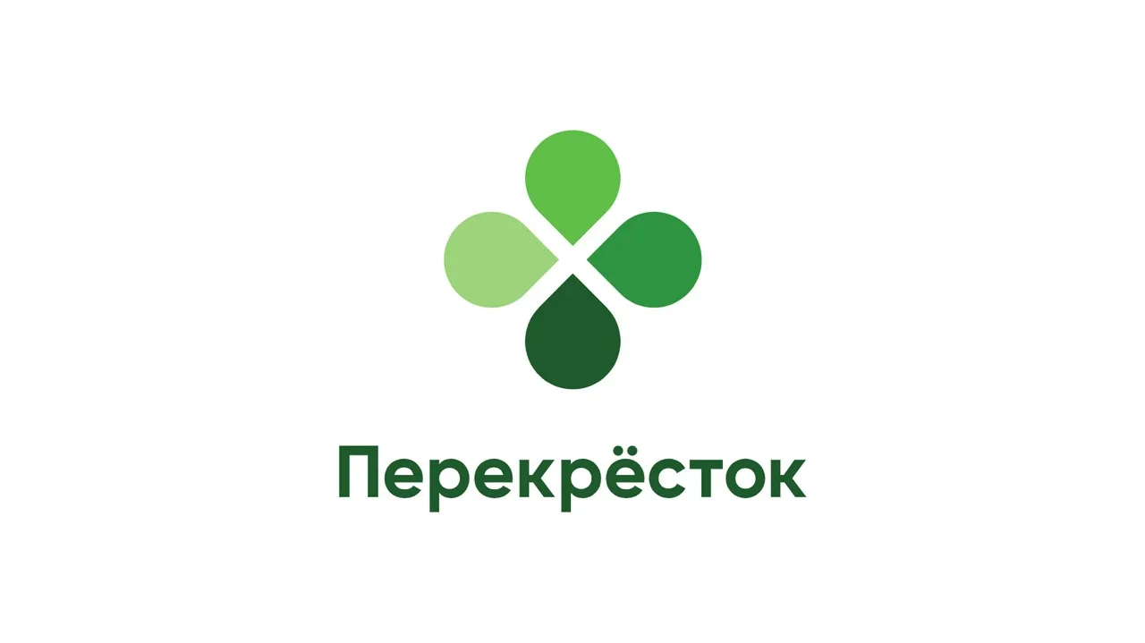 📣Акция Перекресток, Purina One: «Выбирайте заботу с видимым результатом»