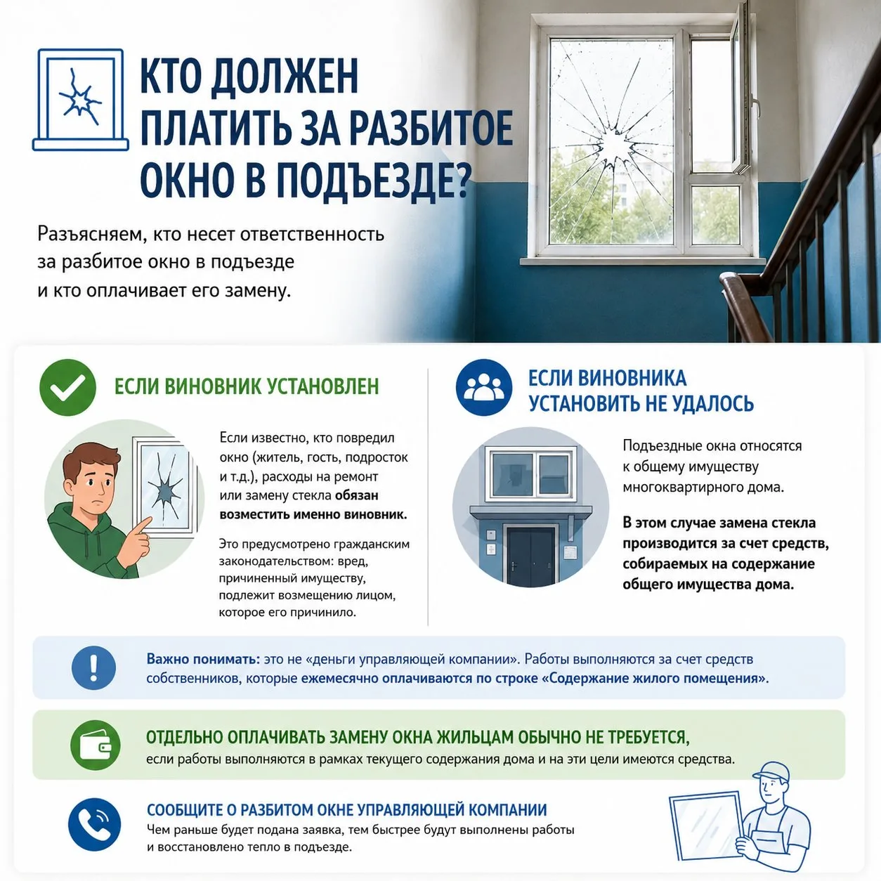 Изображение сгенерированнос с помощью ИИ