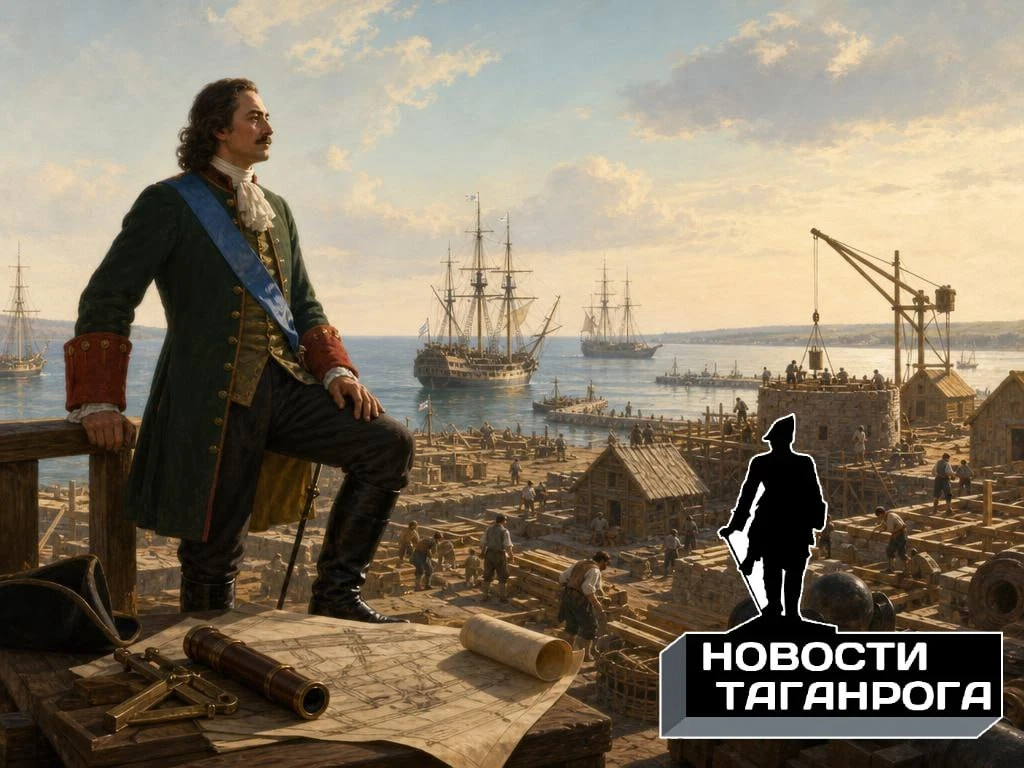 9 июня исполняется день рождения Петра I одного из самых известных российских правителе...
