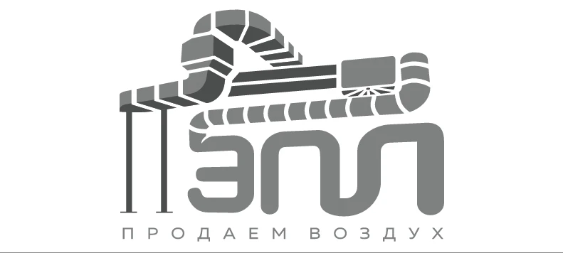 Объявление о наборе сотрудников в ООО "ЭПЛ СТРОЙ" (вентиляционные системы)