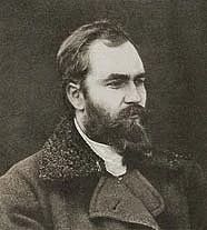 Из письма народовольца Александра Михайлова товарищам на свободе, 15 февраля 1882 года: