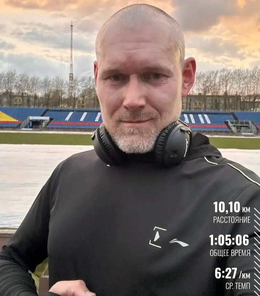 Журналистика пробила дно. 

Трагично и непредсказуемо идет трансформация некогда авторитетной и попу