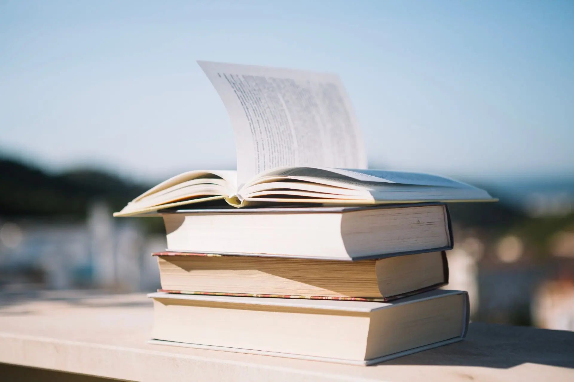 📖Министерство просвещения Российской Федерации информирует, что распоряжением Правительства Российск
