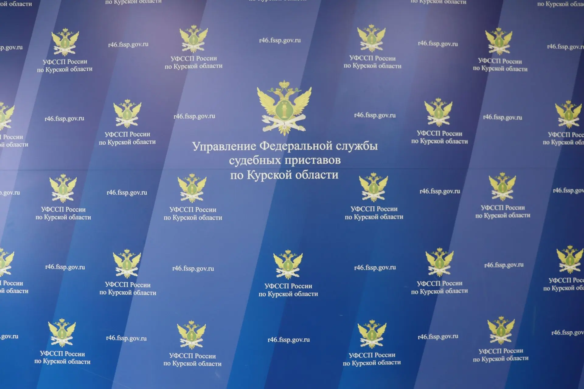Участников СВО освободили от выплаты кредитных долгов 
	Вступил в силу Федеральный закон от 25.05.20