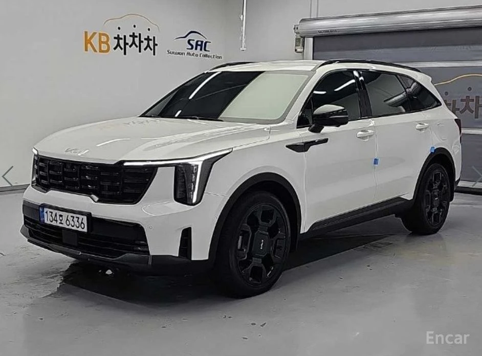 🚗 Новое объявление: