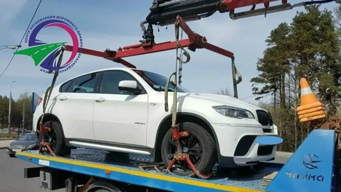 В период с 10 августа 2026 г. по 16 августа 2026 г. работниками Туапсинского филиала ГК...