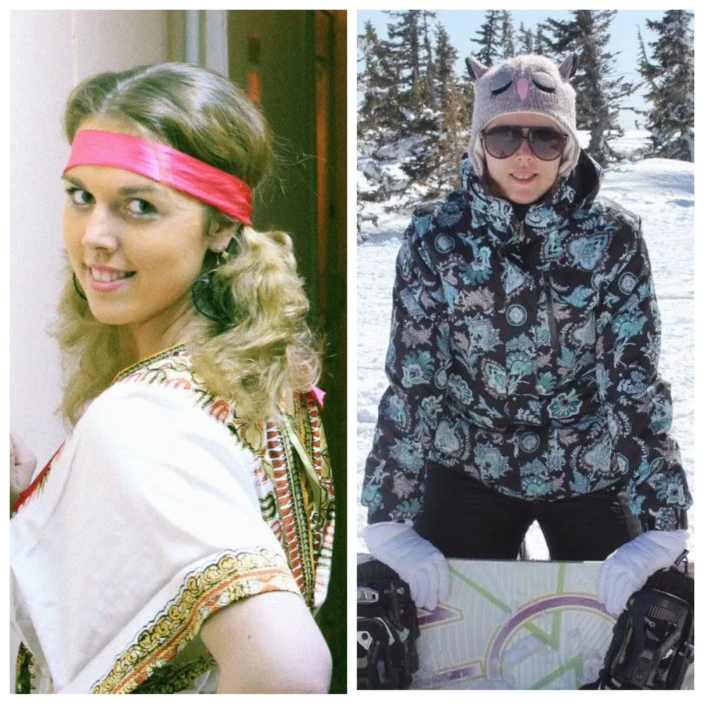 Сегодня мы отмечаем замечательный праздник — День студента🧑‍🎓  Это особенный день, ведь именно сегод