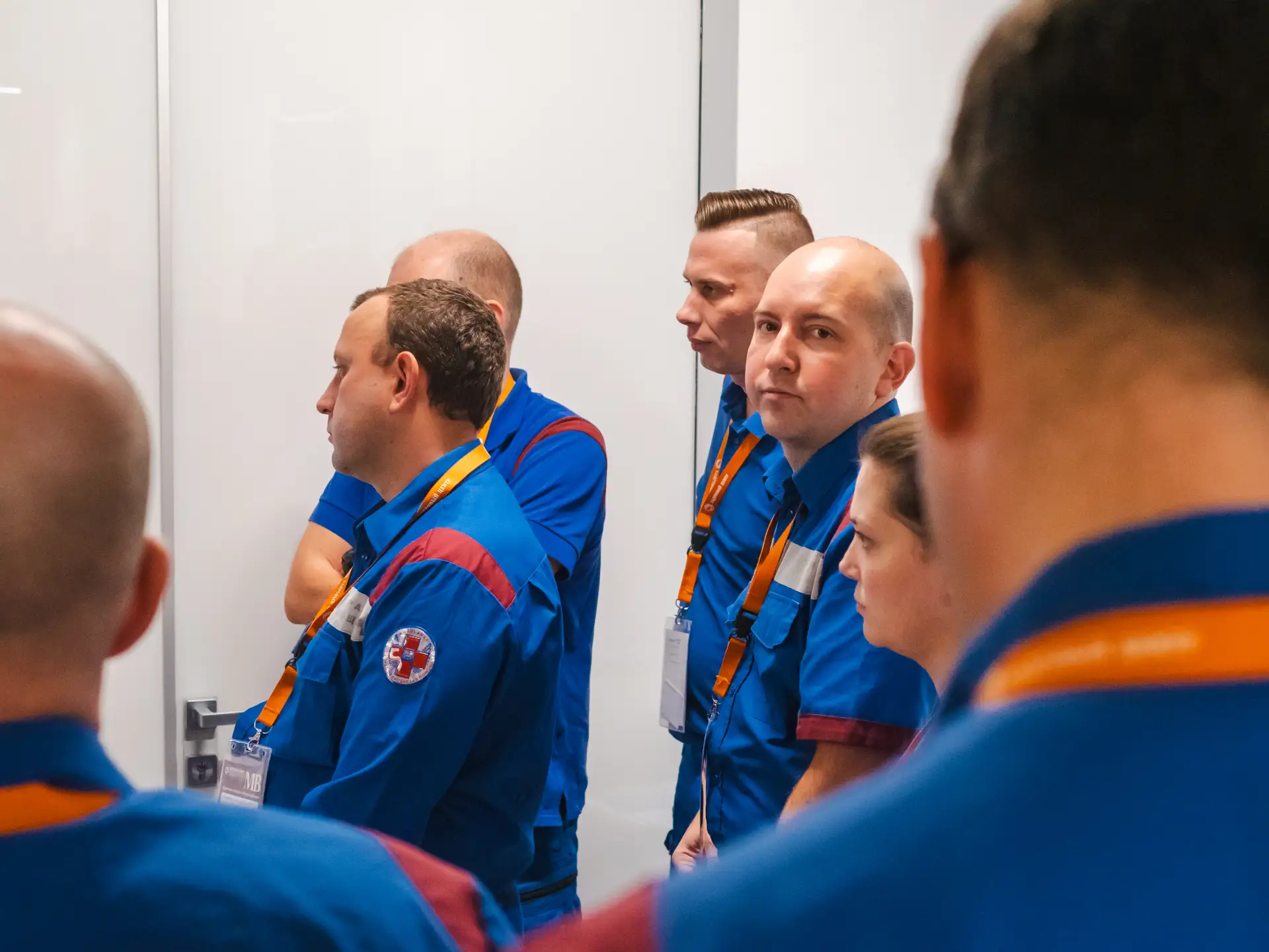 🤩 Статус «Московский врач» — подтверждение высокого профессионального уровня  С 2026 года оценка зна