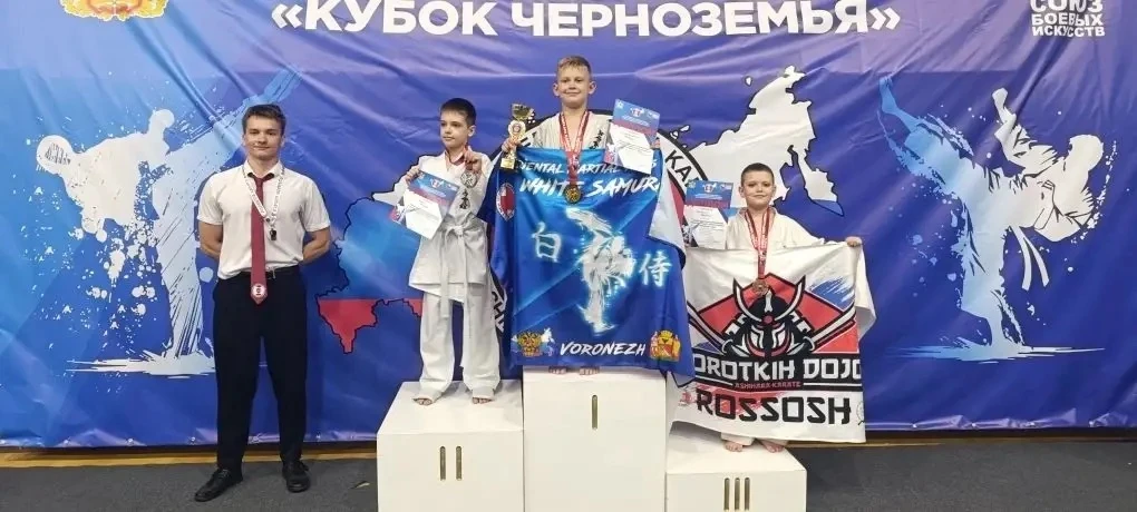 ЛИЦЕЙ ПОЗДРАВЛЯЕТ!  ✔️17 мая в городе Ростов-на-Дону проходил международный фестиваль «Наши родники»