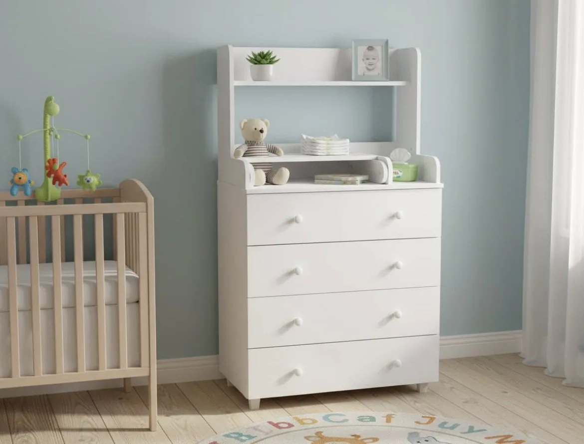 Aнтел Victoria Compact 12.740₽ вместо 13.450₽