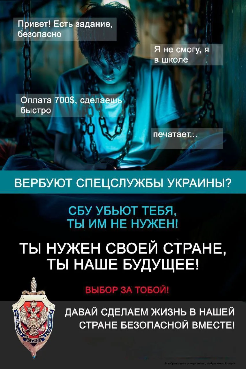 ☎️ Телефоны дежурной части ГУ МВД РФ по Ставропольскому краю: