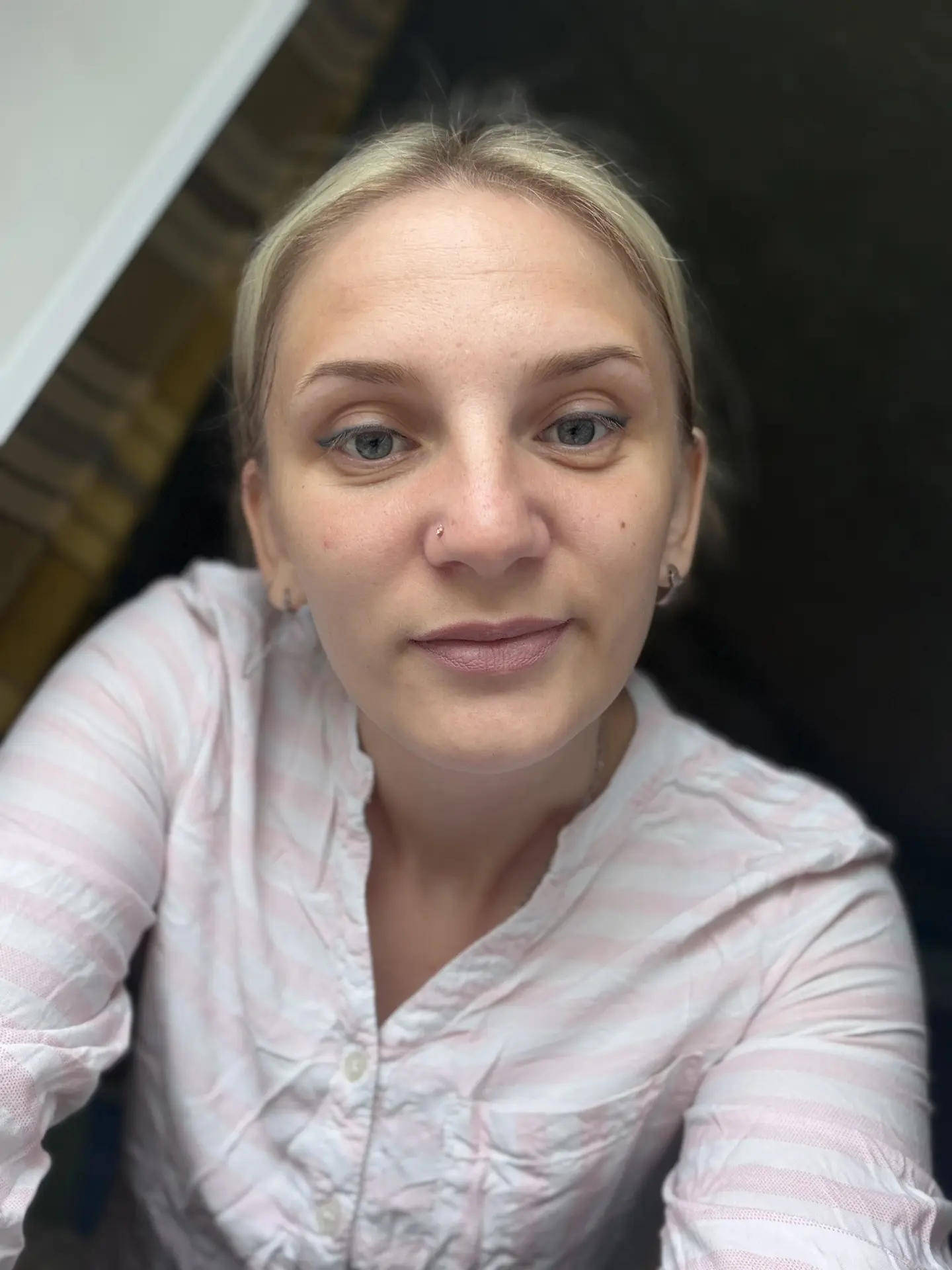 Смотрим на губы 👄