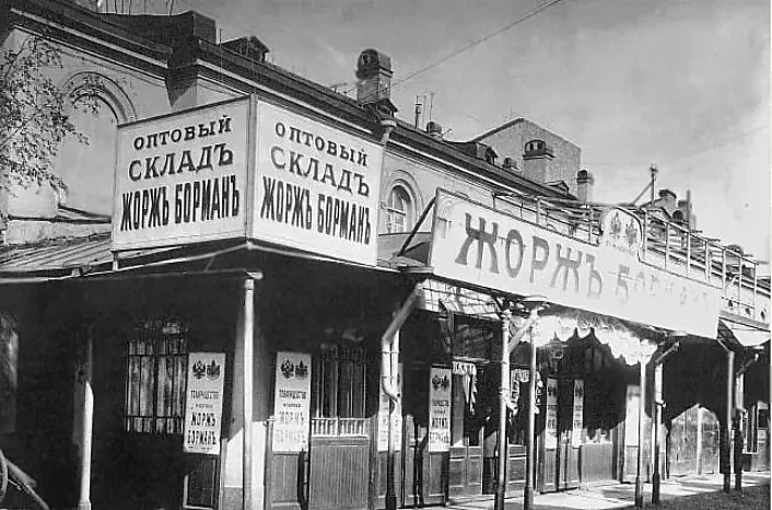 ❗️Апраксин двор на торгах: как считать такие объекты и не потерять деньги?