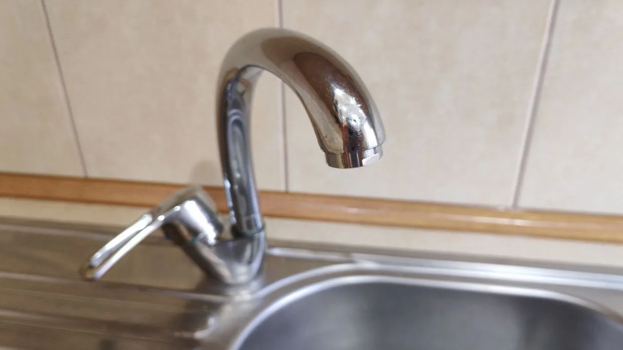 💧 Временно приостановлена подача воды в Енакиево, Углегорске, Дебальцево, Юнокоммунаро...