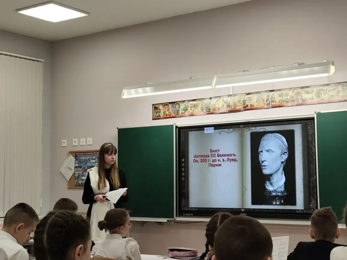 📚 Уважаемые коллеги и друзья! Продолжается районный этап конкурса педагогических достижений. В номин