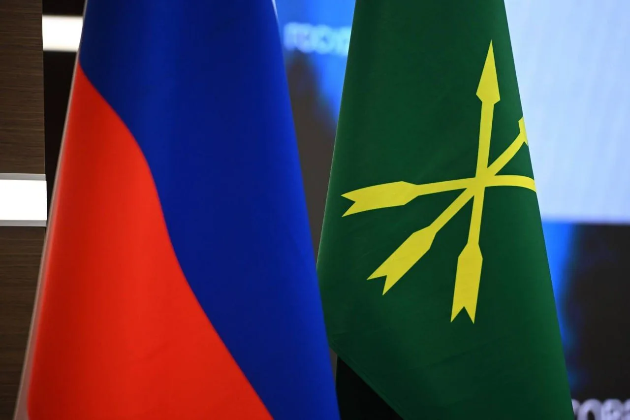 В Адыгее предусмотрели поддержку для бизнеса, пострадавшего от атак на маркетплейсы