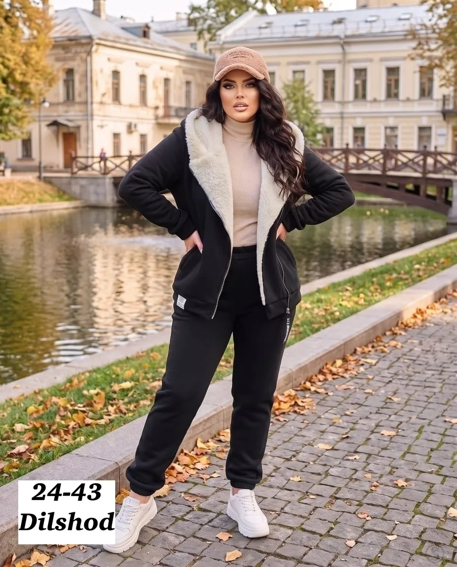 https://vk.com/photo-184814919_493490194