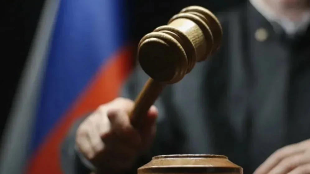 Суд оправдал девушку, обвинявшуюся в ДТП с пострадавшим: она не управляла автомобилем