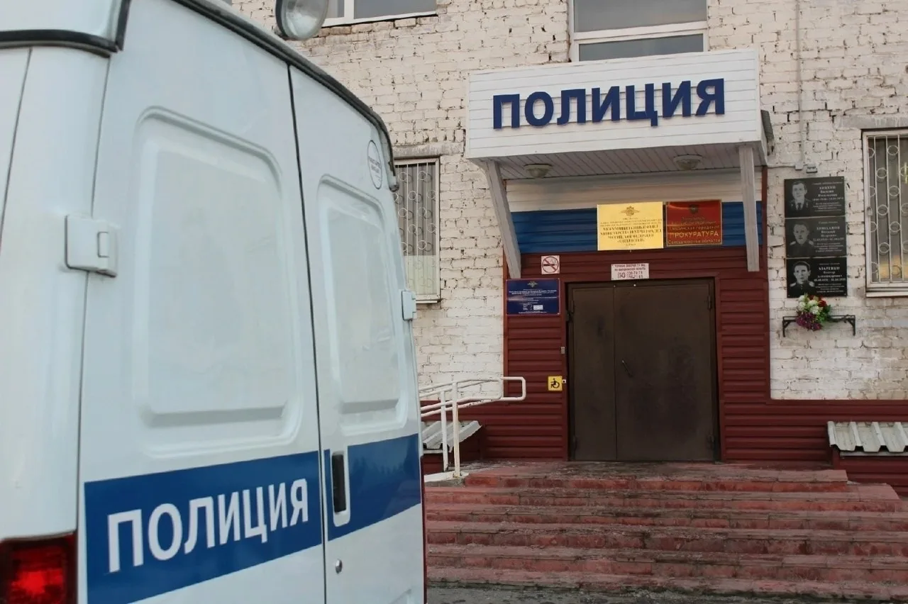 Стали известны подробности жестокой расправы над двумя многодетными матерями в Тавде. П...