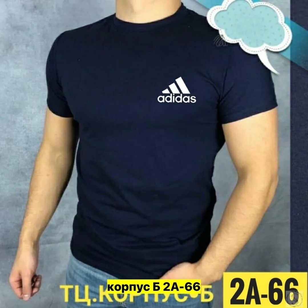 https://vk.com/photo-184814919_493094136