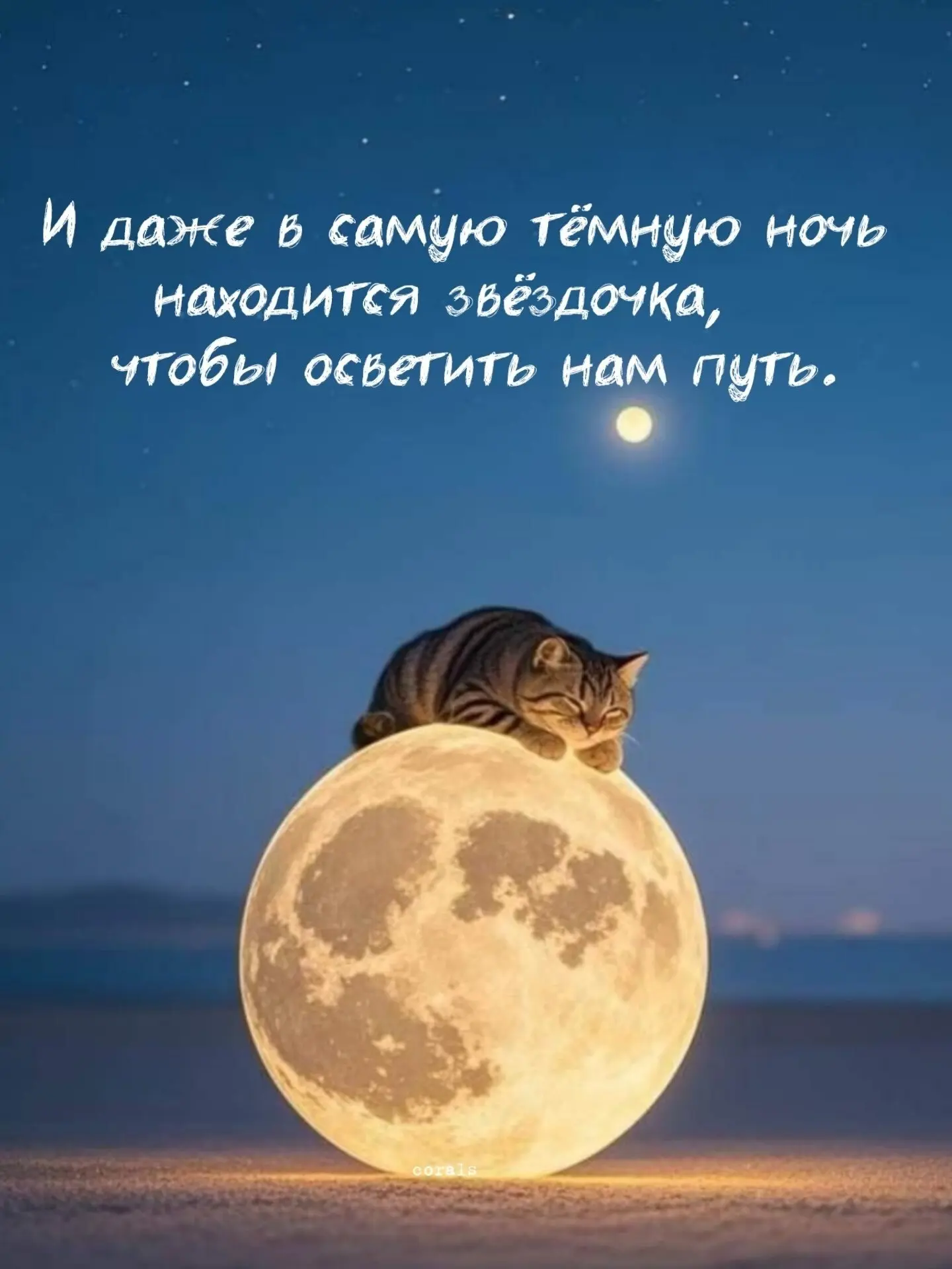 🇷🇺  Мы в МАХ : https://max.ru/dusha_angela_new