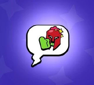 ⚠️ Игроки пожаловались на баг со значком Матчерино