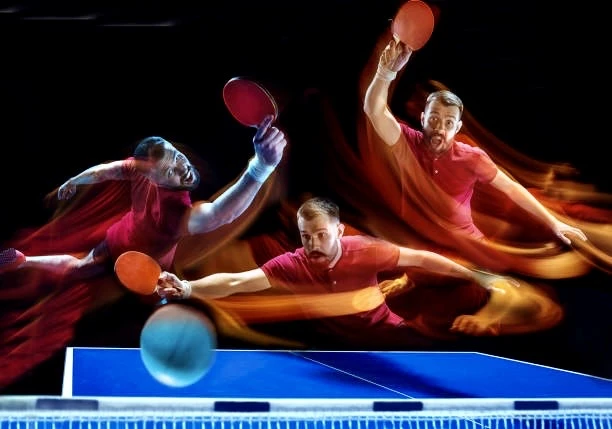 🏓Турниры в субботу,23 мая с новыми рейтингами💥