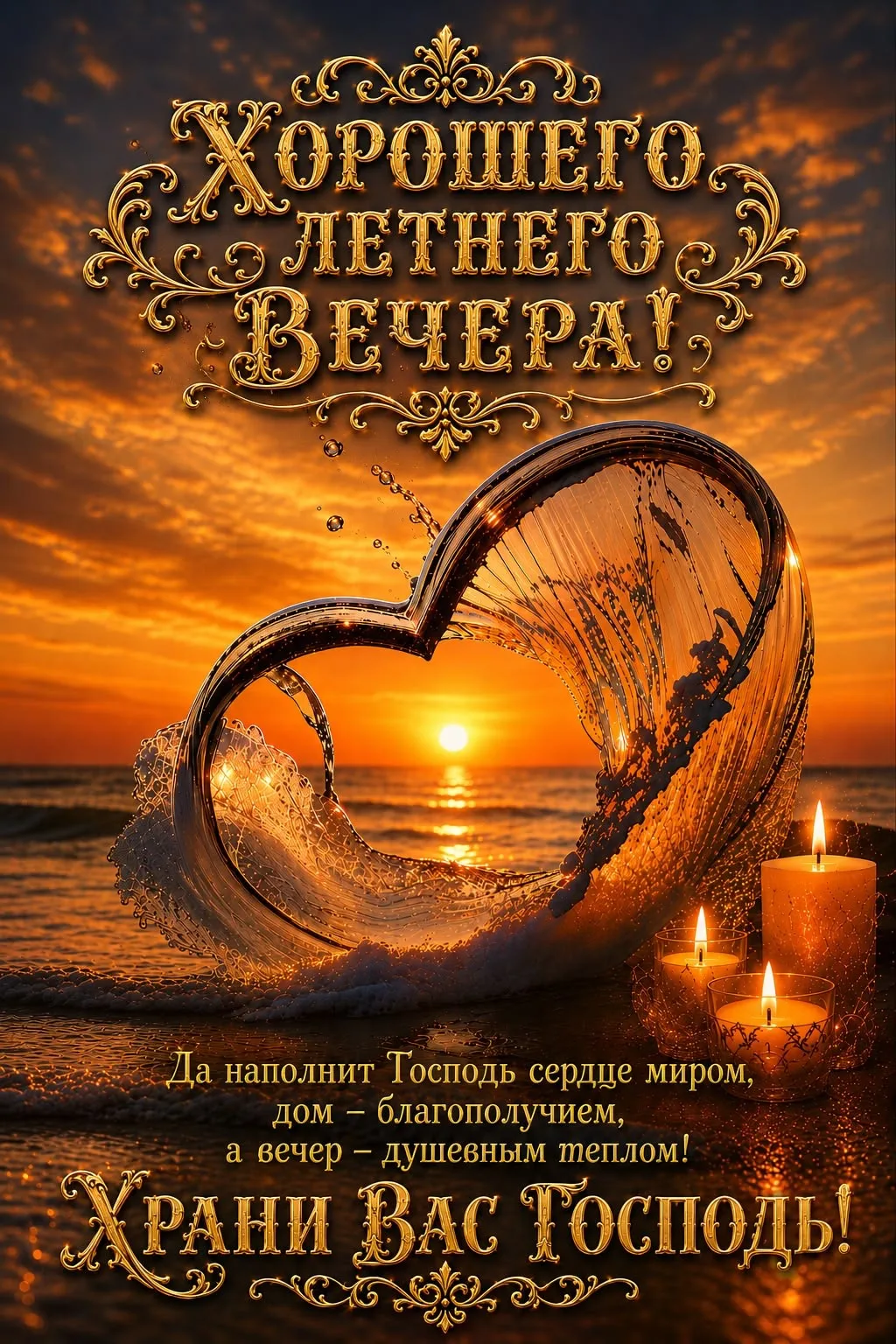 НОВЫЕ ОТКРЫТКИ 🎁