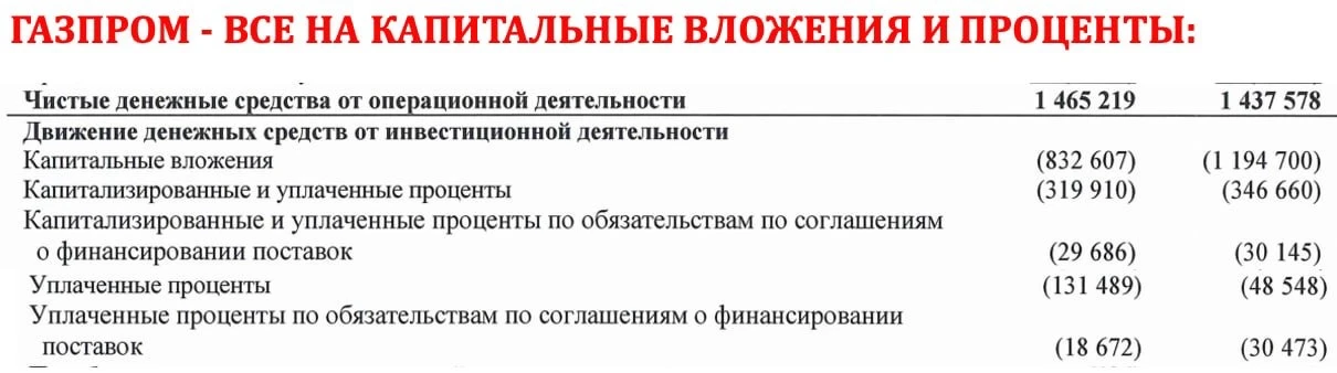 БЛЭКЛИСТ ЧАСТЬ 1. «ГОСУХА»