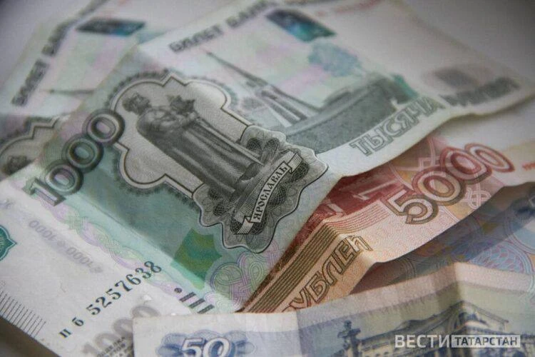 🔔В России с 1 марта изменятся сроки оплаты коммунальных услуг