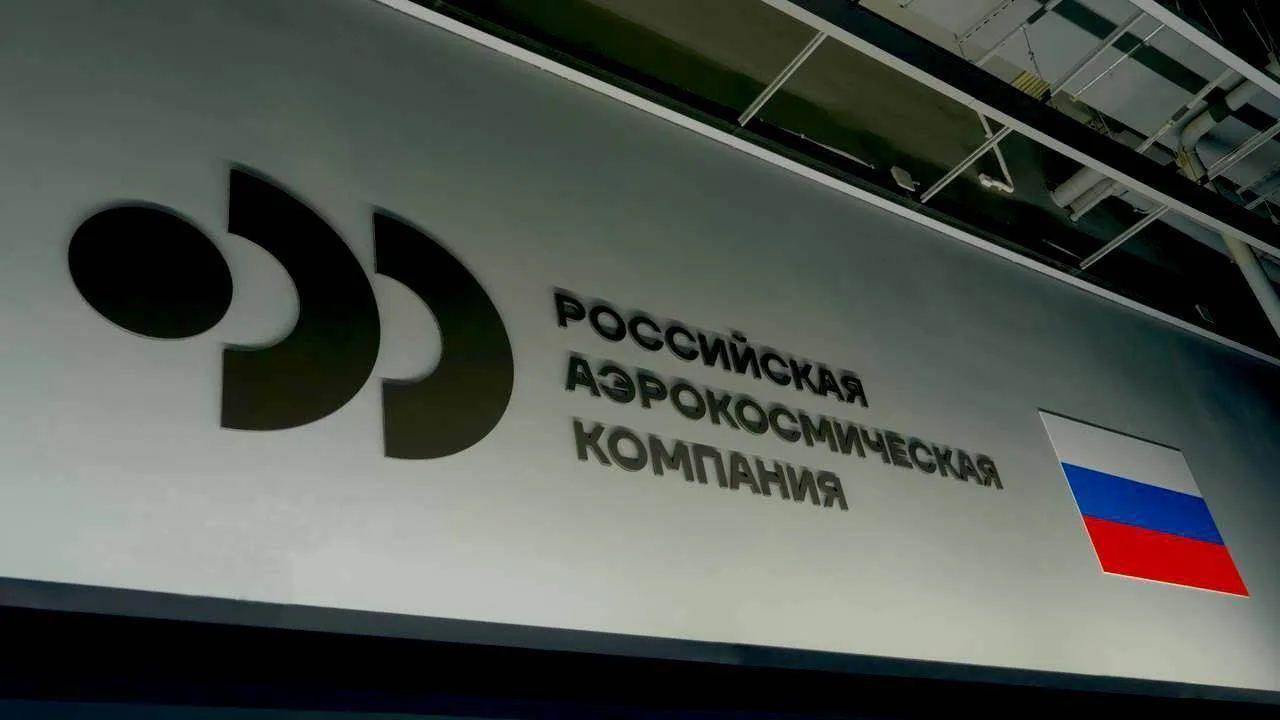 Успешно выведены на орбиту спутники второго пакетного запуска БЮРО 1440